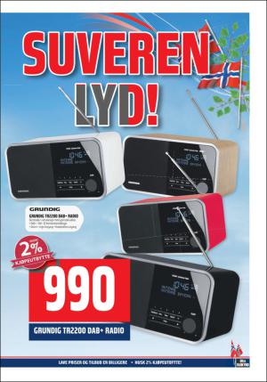 adresseavisen_bilag-20170510_000_00_00_003.pdf