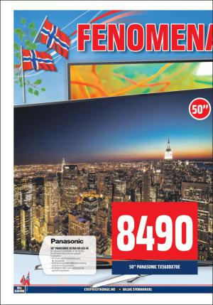 adresseavisen_bilag-20170510_000_00_00_004.pdf