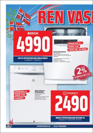 adresseavisen_bilag-20170510_000_00_00_006.pdf