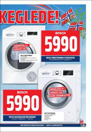 adresseavisen_bilag-20170510_000_00_00_007.pdf