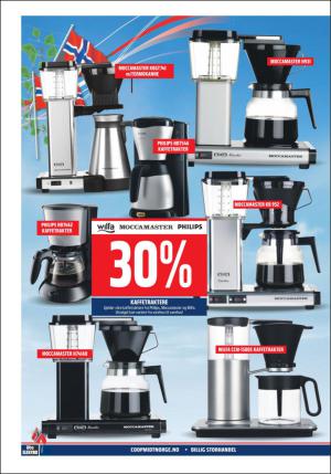 adresseavisen_bilag-20170510_000_00_00_008.pdf