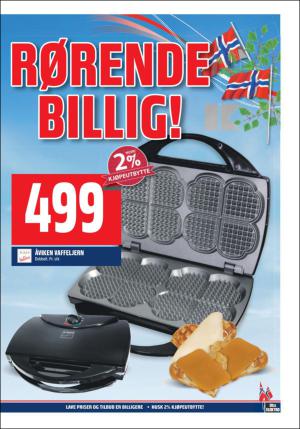 adresseavisen_bilag-20170510_000_00_00_009.pdf