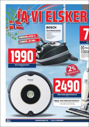 adresseavisen_bilag-20170510_000_00_00_010.pdf