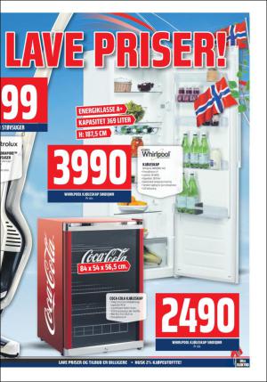 adresseavisen_bilag-20170510_000_00_00_011.pdf