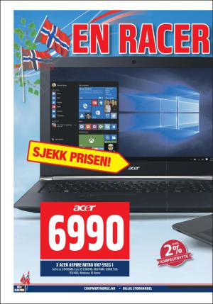 adresseavisen_bilag-20170510_000_00_00_012.pdf