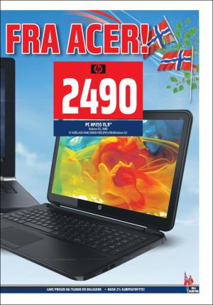 adresseavisen_bilag-20170510_000_00_00_013.pdf