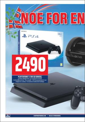 adresseavisen_bilag-20170510_000_00_00_014.pdf