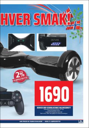 adresseavisen_bilag-20170510_000_00_00_015.pdf