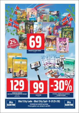 adresseavisen_bilag-20170510_000_00_00_016.pdf