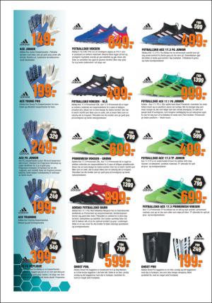 adresseavisen_bilag-20170511_000_00_00_002.pdf