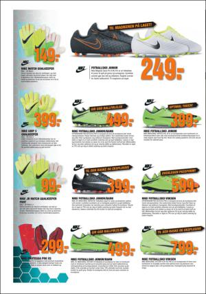 adresseavisen_bilag-20170511_000_00_00_004.pdf