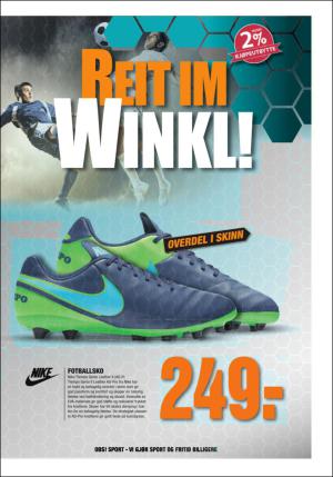 adresseavisen_bilag-20170511_000_00_00_005.pdf