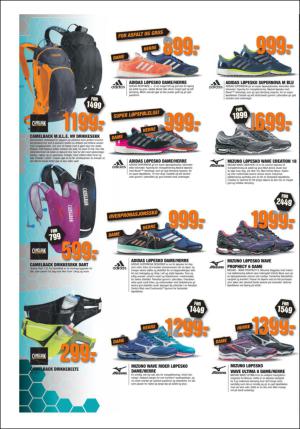 adresseavisen_bilag-20170511_000_00_00_006.pdf