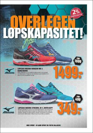 adresseavisen_bilag-20170511_000_00_00_007.pdf