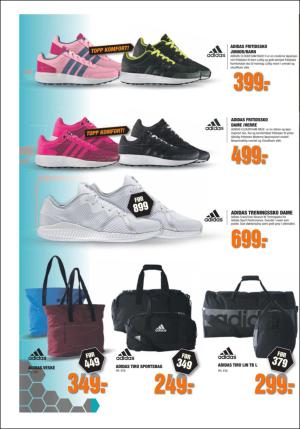 adresseavisen_bilag-20170511_000_00_00_010.pdf