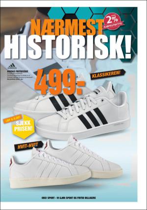 adresseavisen_bilag-20170511_000_00_00_011.pdf