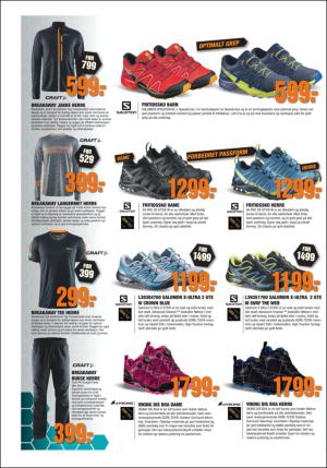 adresseavisen_bilag-20170511_000_00_00_012.pdf