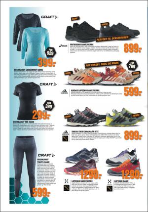 adresseavisen_bilag-20170511_000_00_00_014.pdf