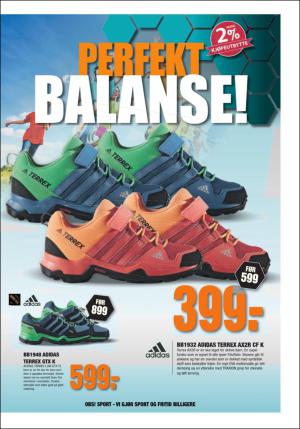 adresseavisen_bilag-20170511_000_00_00_015.pdf