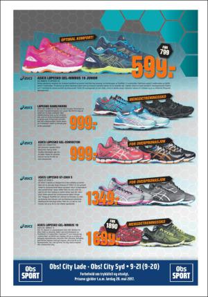 adresseavisen_bilag-20170511_000_00_00_016.pdf