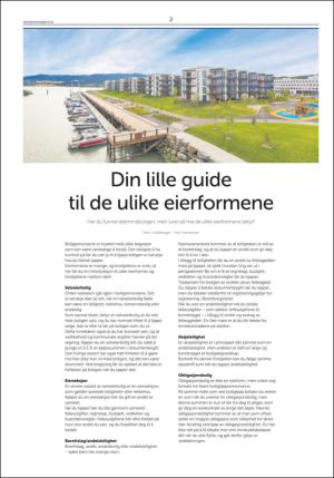 adresseavisen_bilag-20170513_000_00_00_002.pdf