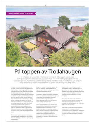 adresseavisen_bilag-20170513_000_00_00_004.pdf