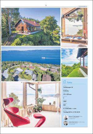 adresseavisen_bilag-20170513_000_00_00_005.pdf