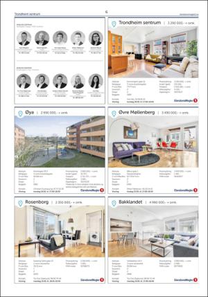 adresseavisen_bilag-20170513_000_00_00_006.pdf