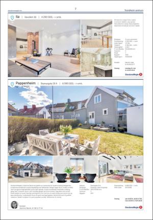 adresseavisen_bilag-20170513_000_00_00_007.pdf