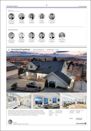 adresseavisen_bilag-20170513_000_00_00_008.pdf