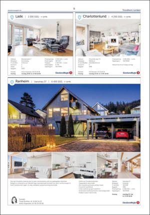 adresseavisen_bilag-20170513_000_00_00_009.pdf