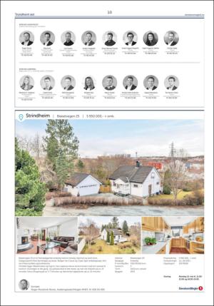 adresseavisen_bilag-20170513_000_00_00_010.pdf