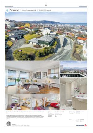 adresseavisen_bilag-20170513_000_00_00_011.pdf