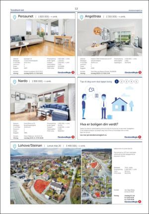 adresseavisen_bilag-20170513_000_00_00_012.pdf