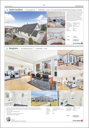 adresseavisen_bilag-20170513_000_00_00_013.pdf