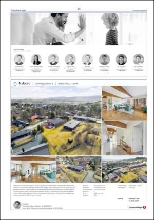 adresseavisen_bilag-20170513_000_00_00_014.pdf