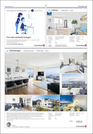 adresseavisen_bilag-20170513_000_00_00_015.pdf