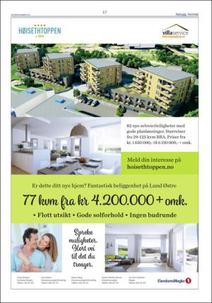 adresseavisen_bilag-20170513_000_00_00_017.pdf