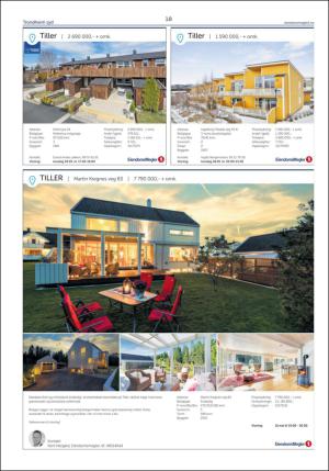 adresseavisen_bilag-20170513_000_00_00_018.pdf