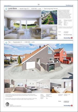 adresseavisen_bilag-20170513_000_00_00_019.pdf