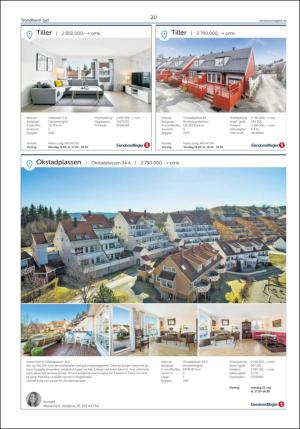 adresseavisen_bilag-20170513_000_00_00_020.pdf