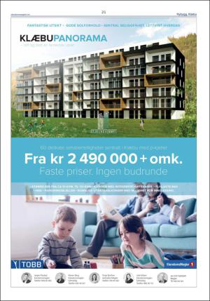 adresseavisen_bilag-20170513_000_00_00_021.pdf