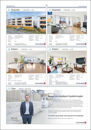 adresseavisen_bilag-20170513_000_00_00_022.pdf