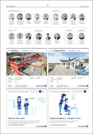 adresseavisen_bilag-20170513_000_00_00_024.pdf