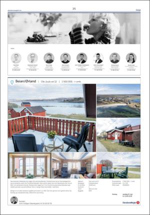 adresseavisen_bilag-20170513_000_00_00_025.pdf