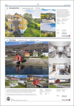 adresseavisen_bilag-20170513_000_00_00_026.pdf