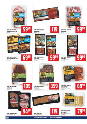 adresseavisen_bilag-20170515_000_00_00_002.pdf