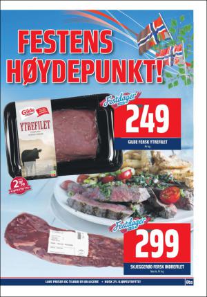 adresseavisen_bilag-20170515_000_00_00_003.pdf