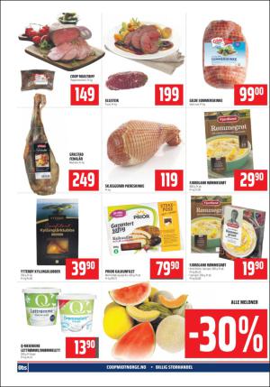 adresseavisen_bilag-20170515_000_00_00_004.pdf