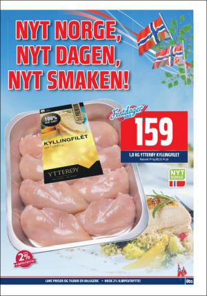 adresseavisen_bilag-20170515_000_00_00_005.pdf